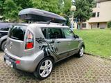 Kia Soul 2009 - gebrauchte Kia Soul aus dem Jahr 2009