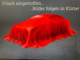 Nissan Note Acenta Plus Aut. Navi Kamera KeyGo 1.Hand - Nissan in Krefeld