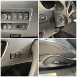 Infiniti QX70 S 5.0 V8/360°KAM/ACC/TÜV NEU/KEYLESS bei Bilicar
