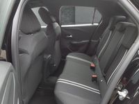 Opel Corsa - Vorschau Bild 9