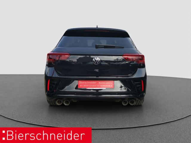 Volkswagen T-Roc - Bild 5