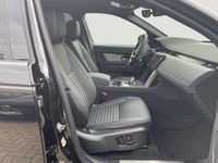 Land Rover Discovery Sport - Vorschau Bild 3