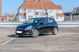 Opel Corsa 1.2 Tw. INNOVATION "110 Jahre" Easytr.... - Opel Corsa INNOVATION-110-Jahre