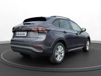 Volkswagen Taigo - Vorschau Bild 13