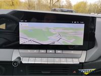 Opel Astra - Vorschau Bild 13