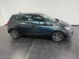 Opel Corsa 1.3 D Edition, Carplay, PDC, Alu. - Opel Corsa D mit Diesel-Antrieb