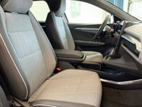 Renault Scenic E-TECH - Vorschau Bild 25