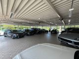 BMW 320d M Paket,Shadow,Virtual,HUD,360,LED.3,49% - BMW 320: M Paket