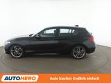 BMW 118i Edition M Sport Shadow Aut.*NAVI*LED*TEMPO* - BMW 118 Gebrauchtwagen in Essen