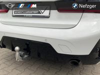 BMW 330 - Vorschau Bild 20