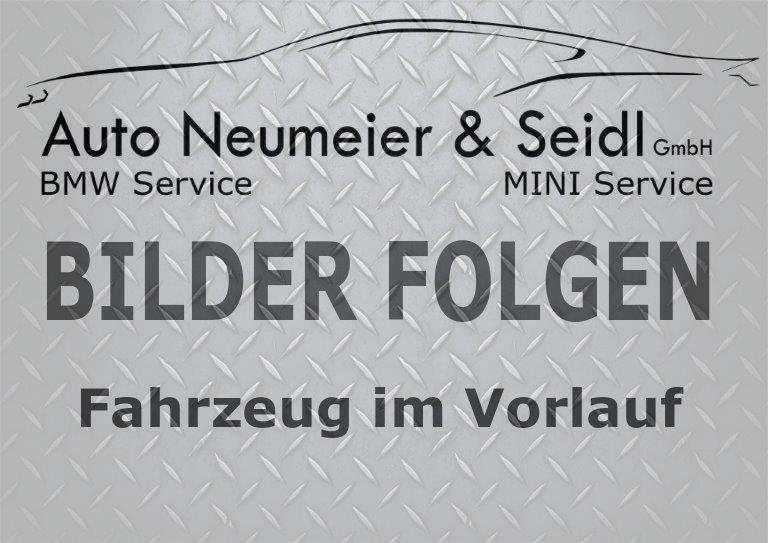 BMW X1 xDrive20d Aut.*adaptivLED*Sportsitz*M-Lenkrad