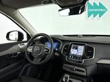 Volvo XC90 T8 Plug-in hybrid AWD Ultra Dark | panorama - Volvo XC90 Gebrauchtwagen