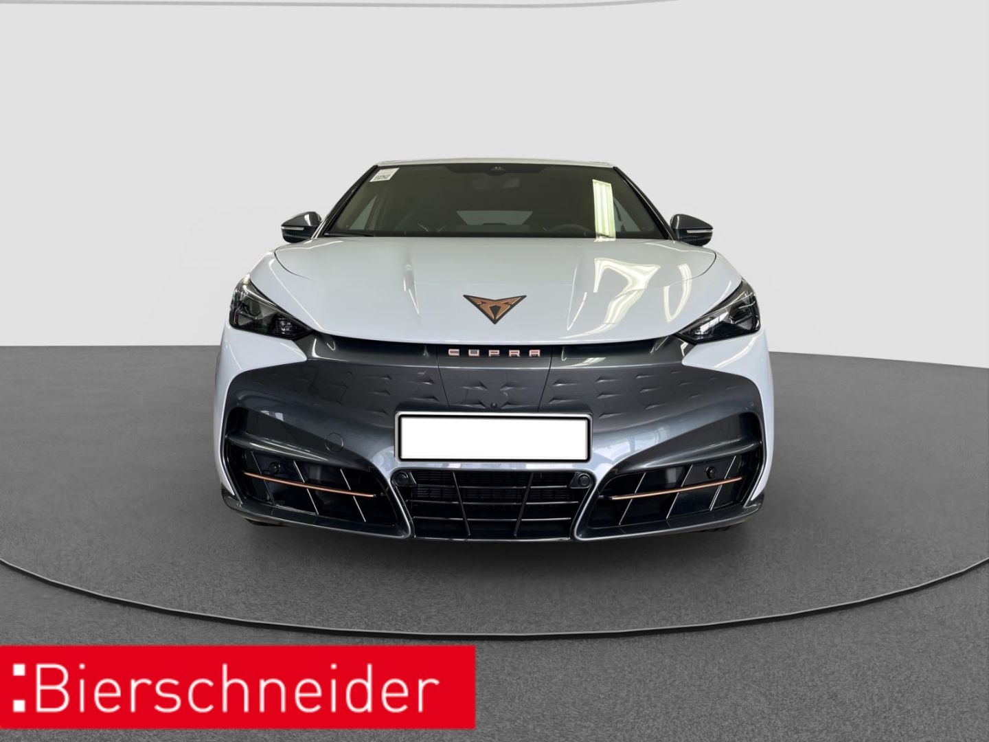 Cupra Tavascan 77 kWh Endurance Immersive TOP-VIEW 20 imagem 2