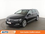 Volkswagen Passat 2.0 TSI Highline BlueMotion Aut.*NAVI*LED - Volkswagen Passat: 2.0