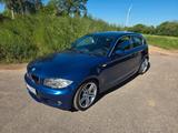 BMW 123d - M-Paket, Automatik - BMW 123 in Leipzig