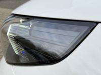 BMW 520 - Vorschau Bild 15