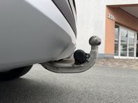 BMW 120 - Vorschau Bild 21