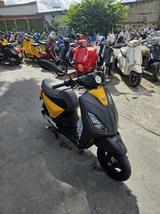 Piaggio 1+ E5 PMP LR nur 904 KM - Angebote