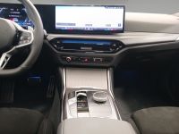 BMW 320 - Vorschau Bild 10