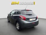 Peugeot 208 Style *Servo*Klima*PDC*Wartung NEU* - Peugeot 208: Style