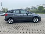 BMW 218dxDrive Active Tourer M-Sport/Shadow-Line/LED - BMW 218: 218d