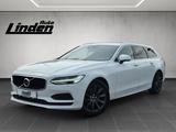 Volvo V90 D4 Momentum Kamera AHK 4xSHZ Standhzg. LED - Volvo V90 Momentum mit Diesel-Antrieb
