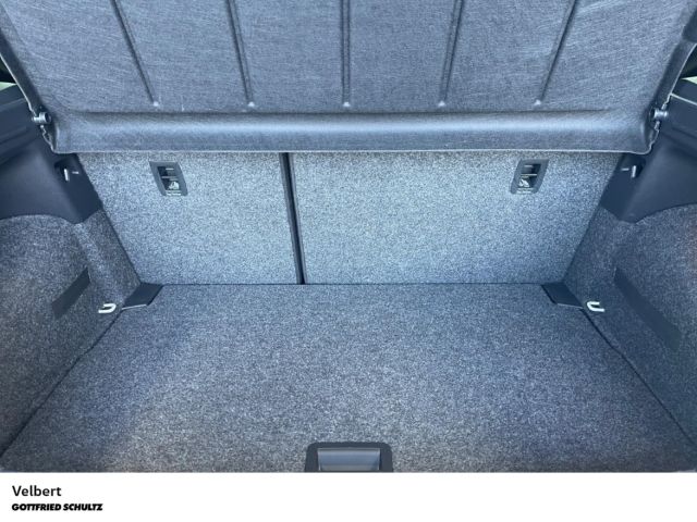 Seat Ibiza - Bild 8
