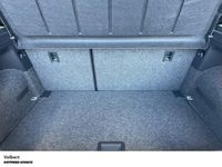 Seat Ibiza - Vorschau Bild 8