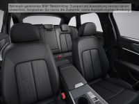 Audi A6 - Vorschau Bild 11