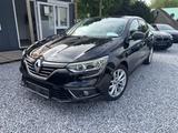 Renault Megane IV Lim. 5-trg. Intens - Renault Megane Intens mit Diesel-Antrieb