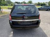 Opel Astra Caravan 1.7 CDTI Edition 111 Jahre 81 - Opel Astra: 7 Cdti