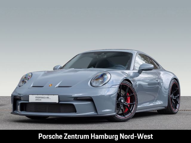 Porsche 992 (911) GT3 mit Touring-Paket PDLS+