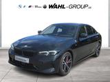 BMW 320i xDrive M SPORT PRO LC PROF ACC ALARM KOMFOR