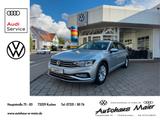 Volkswagen Passat Variant 2.0 TDI Business DSG/NAV/AHK/SHZ