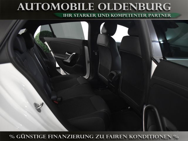 Mercedes-Benz CLA 250 e SB Progressive *AHK*SHZ*LHZ*Navi*DAB+*