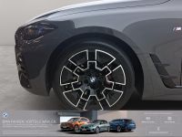 BMW 420 Gran Coupé - Vorschau Bild 2