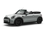 MINI One Cabrio LED+SHZ+Temp+AppleCarPlay