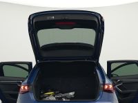 Audi A3 - Vorschau Bild 19
