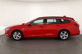 Opel Insignia 1.5 Turbo Business LED Navi ACC Kamera - Opel Insignia: Bluetooth