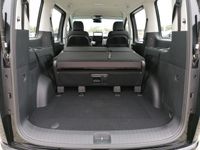 Hyundai STARIA - Vorschau Bild 26