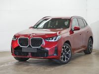 BMW X3 - Vorschau Bild 1