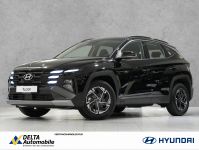Hyundai TUCSON - Vorschau Bild 1