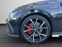 Volkswagen Golf - Vorschau Bild 9