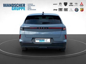 Opel Grandland 1.2 48V GS Kam.+KeyLess+LED+Navi+SHZ