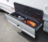 Niesmann + Bischoff Arto 66F Clou Line - Offers