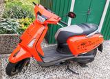 Kymco Like 2 S 125 - Offers