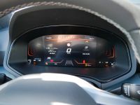 Seat Arona - Vorschau Bild 24