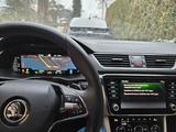 Skoda Superb Combi iV L&K | Garantie 2027 | MwSt - Skoda Superb Gebrauchtwagen