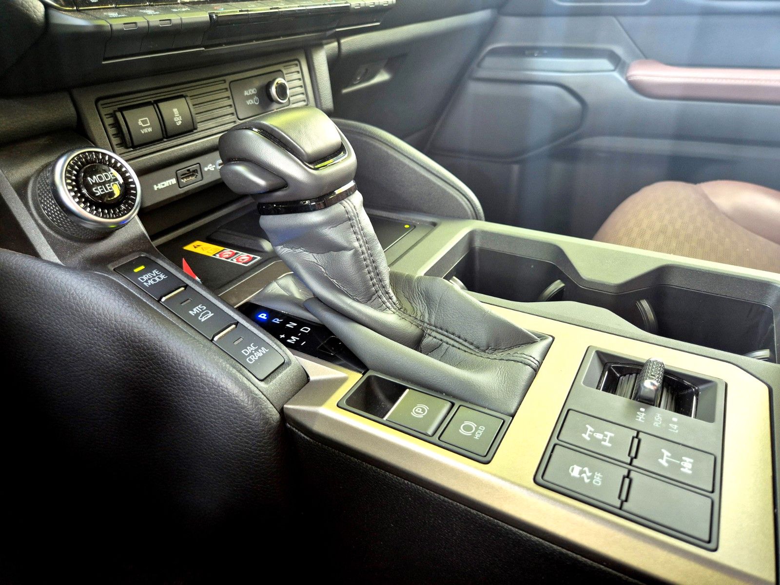 Фото авто