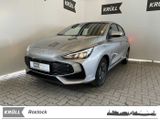 MG3 Hybrid+ Standard +7 Jahre Garantie+ - MG: Kleinwagen